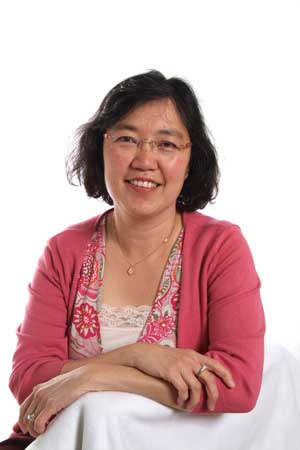 Liyen