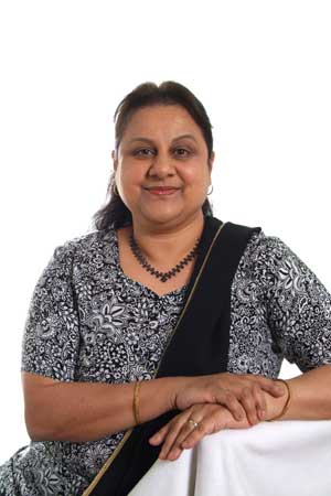 Rehana