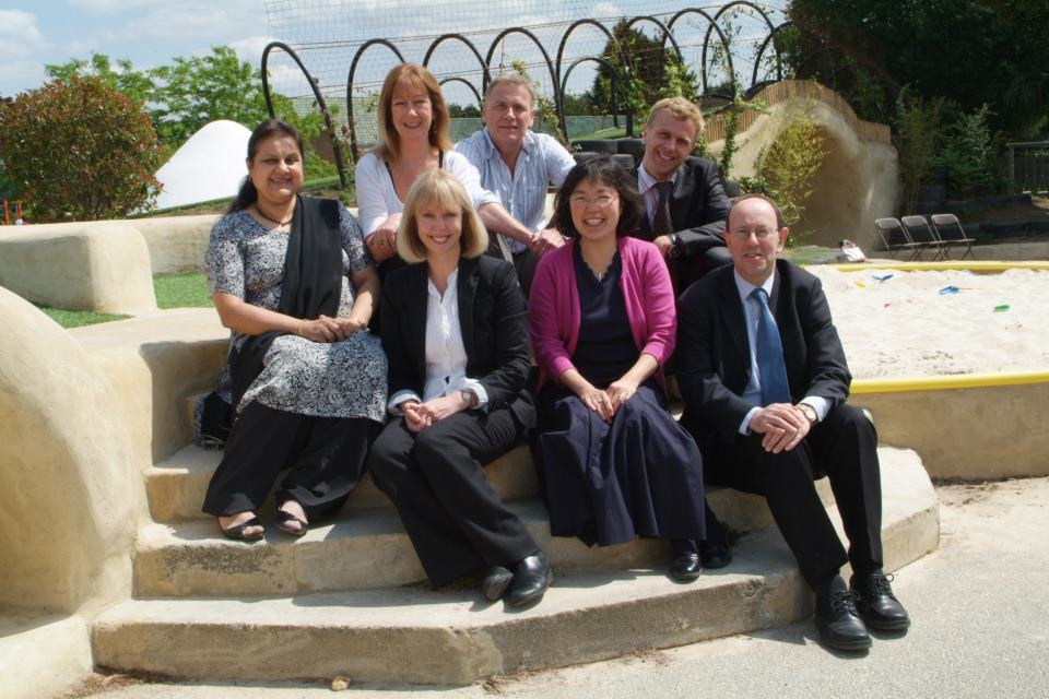 Team_photo_new