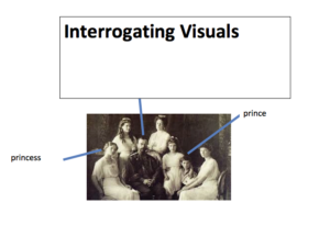 interrogating-visuals