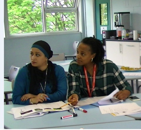 PRE ESOL PIC 2